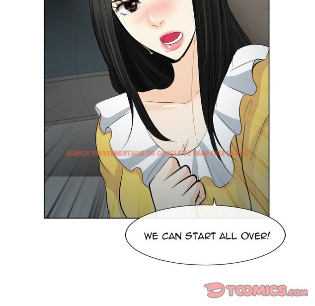 Read Hentai Image 50 470 in comic Unfaithful - Chapter 23 - www.hentaitnt.net
