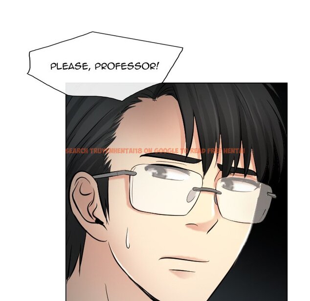 Read Hentai Image 51 470 in comic Unfaithful - Chapter 23 - www.hentaitnt.net