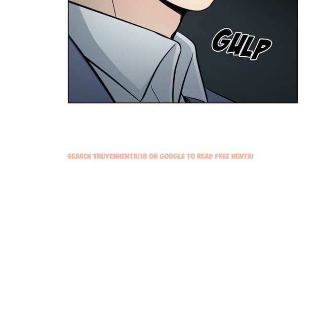 Read Hentai Image 52 470 in comic Unfaithful - Chapter 23 - www.hentaitnt.net