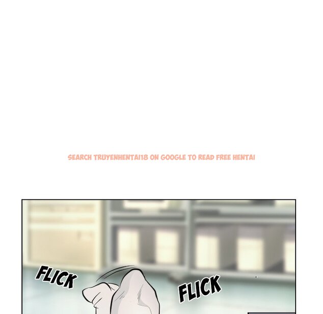 Read Hentai Image 53 470 in comic Unfaithful - Chapter 23 - www.hentaitnt.net
