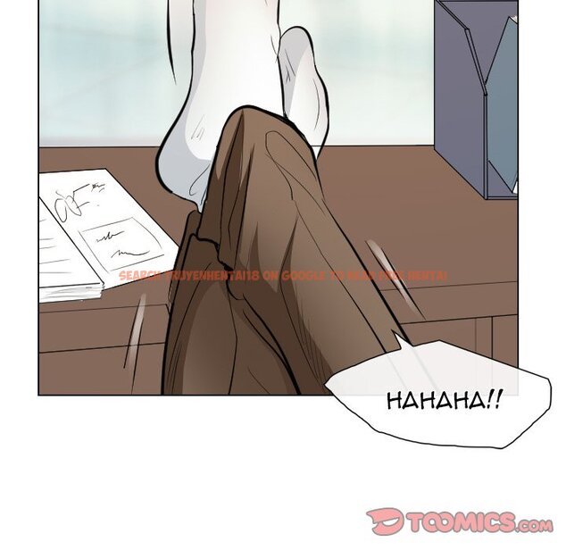 Read Hentai Image 54 470 in comic Unfaithful - Chapter 23 - www.hentaitnt.net