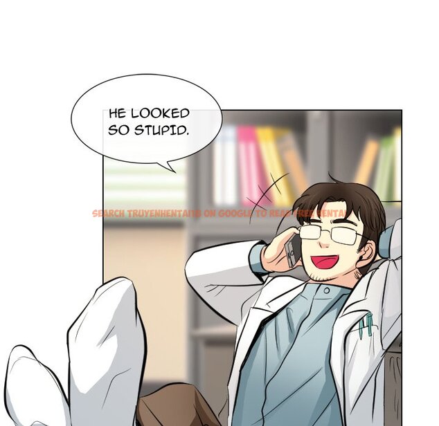 Read Hentai Image 55 470 in comic Unfaithful - Chapter 23 - www.hentaitnt.net