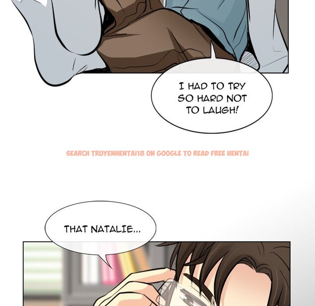 Read Hentai Image 56 470 in comic Unfaithful - Chapter 23 - www.hentaitnt.net
