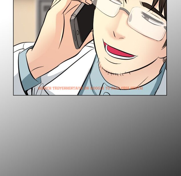 Read Hentai Image 57 470 in comic Unfaithful - Chapter 23 - www.hentaitnt.net