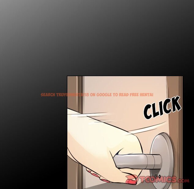 Read Hentai Image 58 470 in comic Unfaithful - Chapter 23 - www.hentaitnt.net