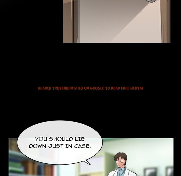 Read Hentai Image 59 470 in comic Unfaithful - Chapter 23 - www.hentaitnt.net