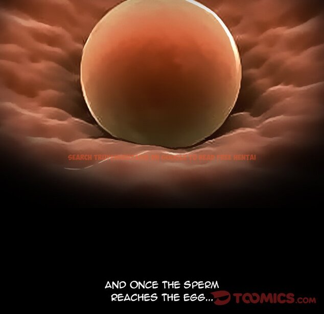 Read Hentai Image 6 469 in comic Unfaithful - Chapter 23 - www.hentaitnt.net