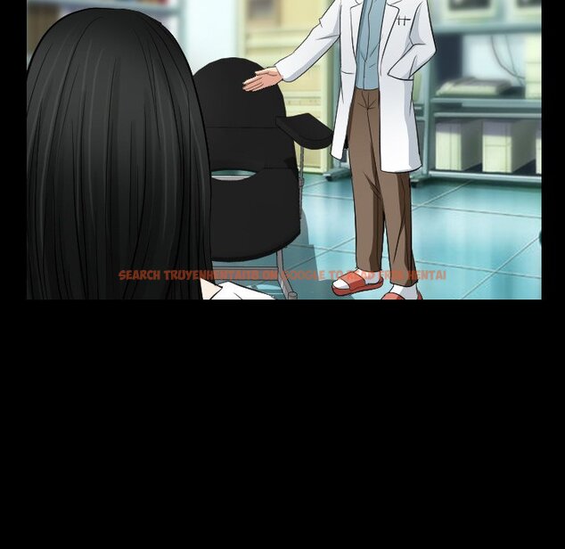 Read Hentai Image 60 470 in comic Unfaithful - Chapter 23 - www.hentaitnt.net