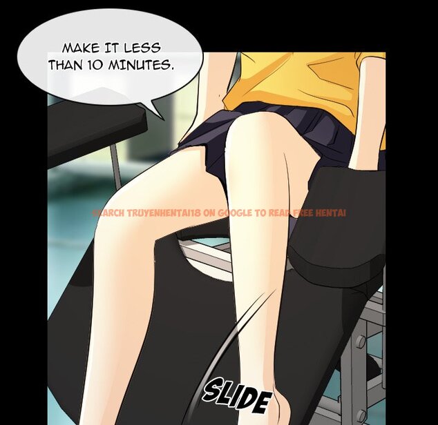 Read Hentai Image 61 470 in comic Unfaithful - Chapter 23 - www.hentaitnt.net