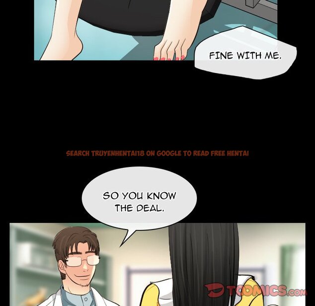 Read Hentai Image 62 470 in comic Unfaithful - Chapter 23 - www.hentaitnt.net