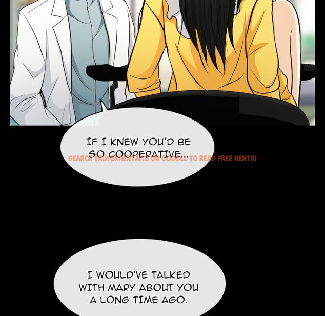 Read Hentai Image 63 470 in comic Unfaithful - Chapter 23 - www.hentaitnt.net
