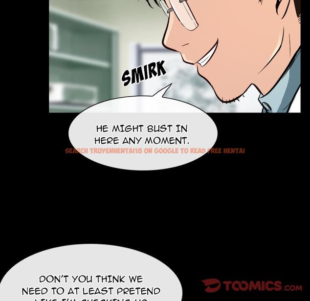 Read Hentai Image 70 470 in comic Unfaithful - Chapter 23 - www.hentaitnt.net