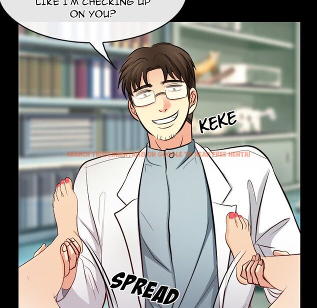 Read Hentai Image 71 470 in comic Unfaithful - Chapter 23 - www.hentaitnt.net