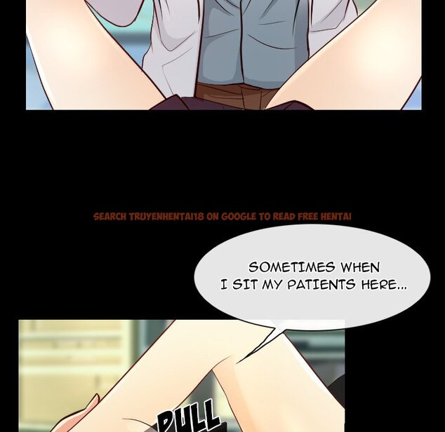 Read Hentai Image 72 470 in comic Unfaithful - Chapter 23 - www.hentaitnt.net