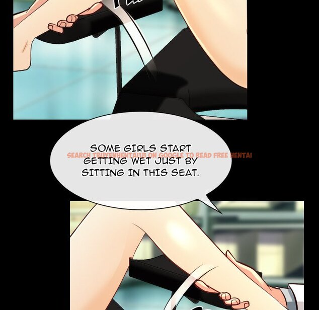Read Hentai Image 73 470 in comic Unfaithful - Chapter 23 - www.hentaitnt.net