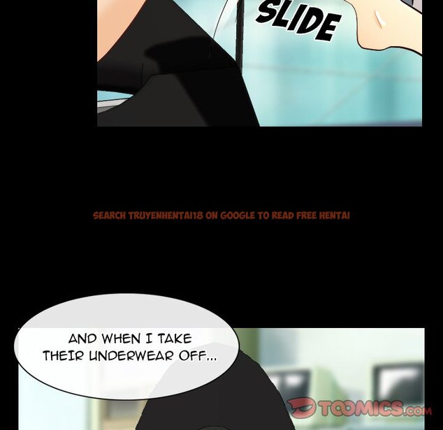 Read Hentai Image 74 470 in comic Unfaithful - Chapter 23 - www.hentaitnt.net