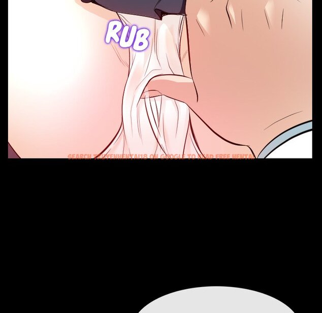 Read Hentai Image 77 470 in comic Unfaithful - Chapter 23 - www.hentaitnt.net