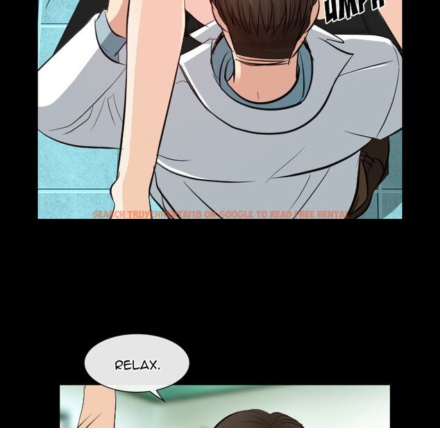 Read Hentai Image 80 470 in comic Unfaithful - Chapter 23 - www.hentaitnt.net