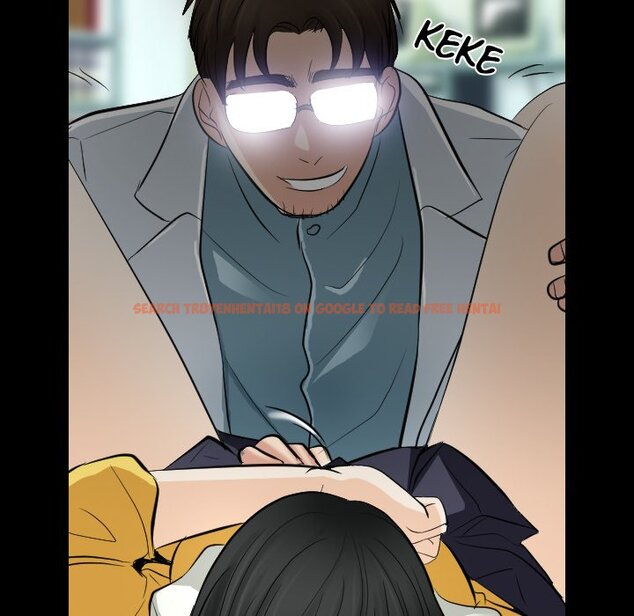 Read Hentai Image 84 470 in comic Unfaithful - Chapter 23 - www.hentaitnt.net
