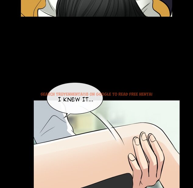 Read Hentai Image 85 470 in comic Unfaithful - Chapter 23 - www.hentaitnt.net