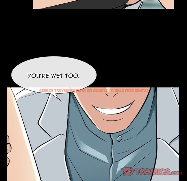 Read Hentai Image 86 470 in comic Unfaithful - Chapter 23 - www.hentaitnt.net