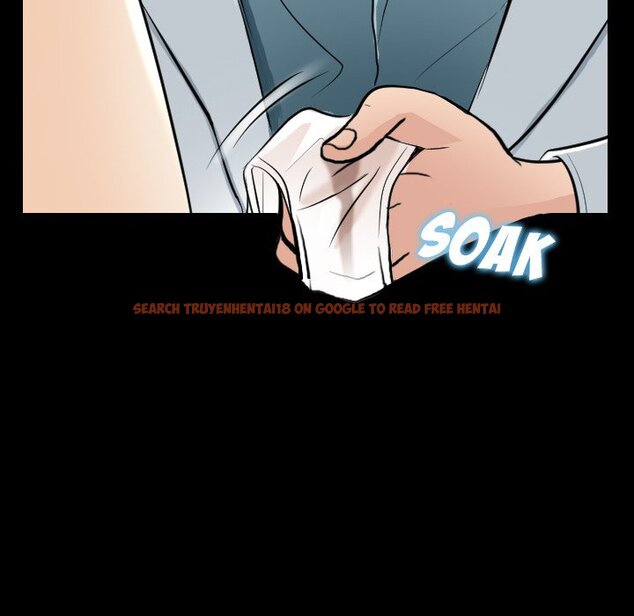 Read Hentai Image 87 470 in comic Unfaithful - Chapter 23 - www.hentaitnt.net