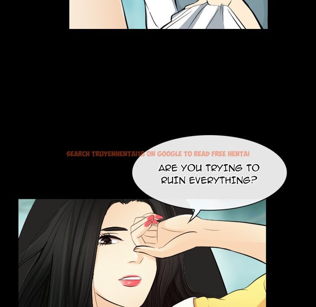 Read Hentai Image 89 470 in comic Unfaithful - Chapter 23 - www.hentaitnt.net