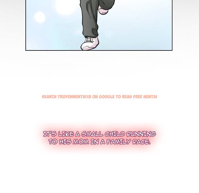 Read Hentai Image 9 469 in comic Unfaithful - Chapter 23 - www.hentaitnt.net