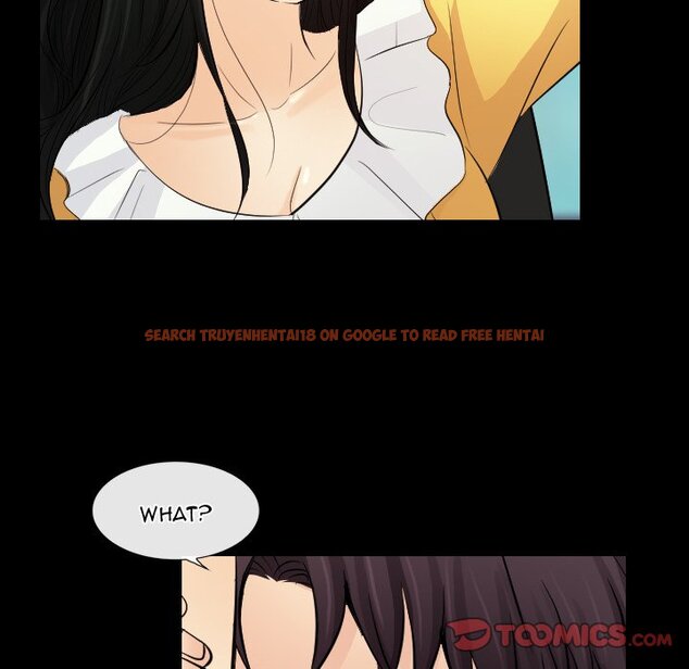Read Hentai Image 90 470 in comic Unfaithful - Chapter 23 - www.hentaitnt.net