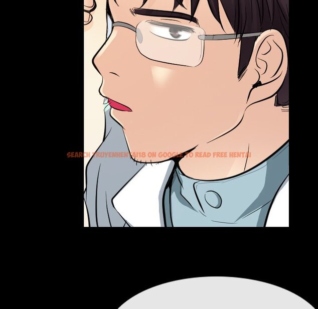 Read Hentai Image 91 470 in comic Unfaithful - Chapter 23 - www.hentaitnt.net