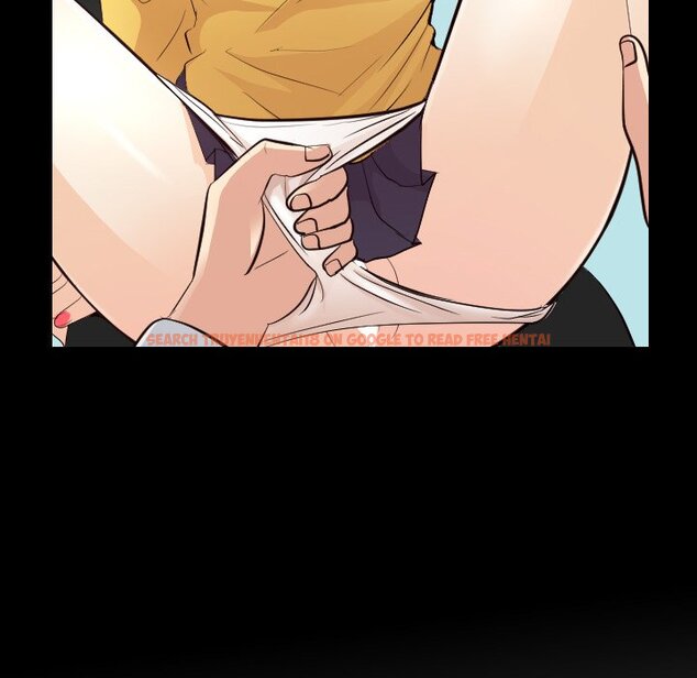 Read Hentai Image 93 474 in comic Unfaithful - Chapter 23 - www.hentaitnt.net