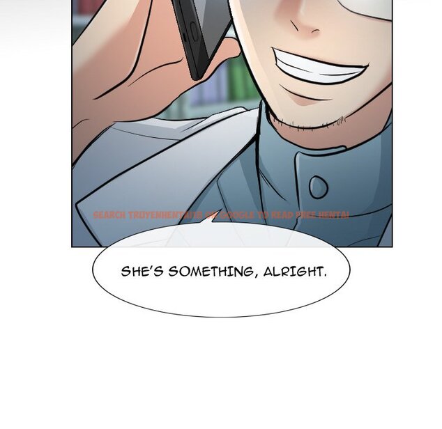 Read Hentai Image 95 474 in comic Unfaithful - Chapter 23 - www.hentaitnt.net