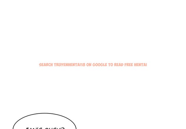 Read Hentai Image 1 724 in comic Unfaithful - Chapter 24 - www.hentaitnt.net
