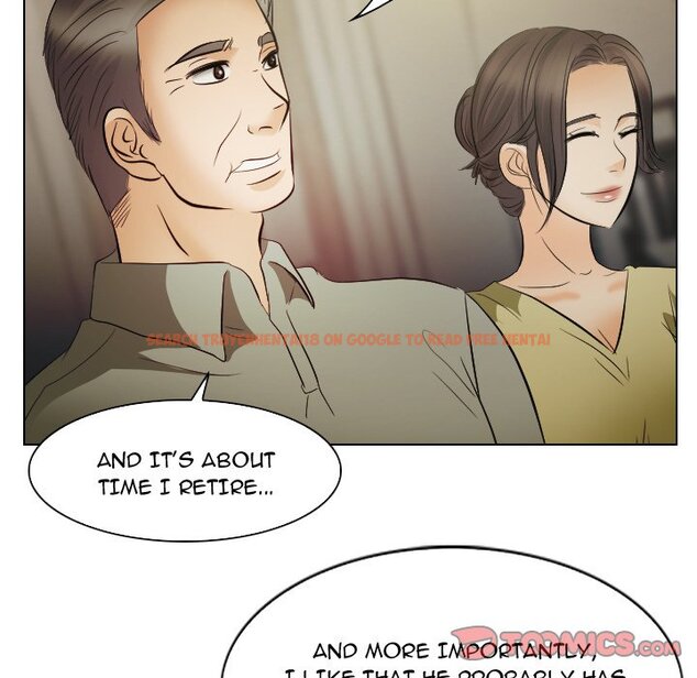 Read Hentai Image 10 724 in comic Unfaithful - Chapter 24 - www.hentaitnt.net