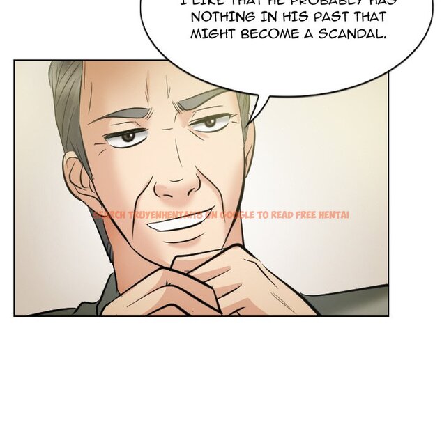 Read Hentai Image 11 724 in comic Unfaithful - Chapter 24 - www.hentaitnt.net
