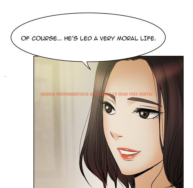 Read Hentai Image 12 724 in comic Unfaithful - Chapter 24 - www.hentaitnt.net