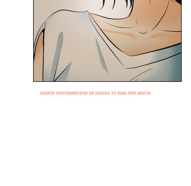 Read Hentai Image 13 724 in comic Unfaithful - Chapter 24 - www.hentaitnt.net