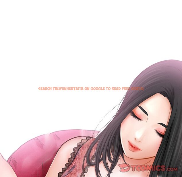Read Hentai Image 14 724 in comic Unfaithful - Chapter 24 - www.hentaitnt.net
