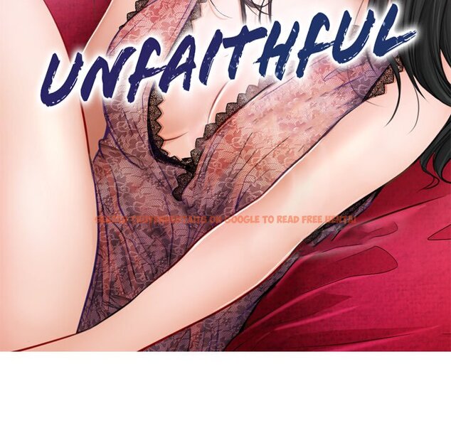 Read Hentai Image 15 724 in comic Unfaithful - Chapter 24 - www.hentaitnt.net