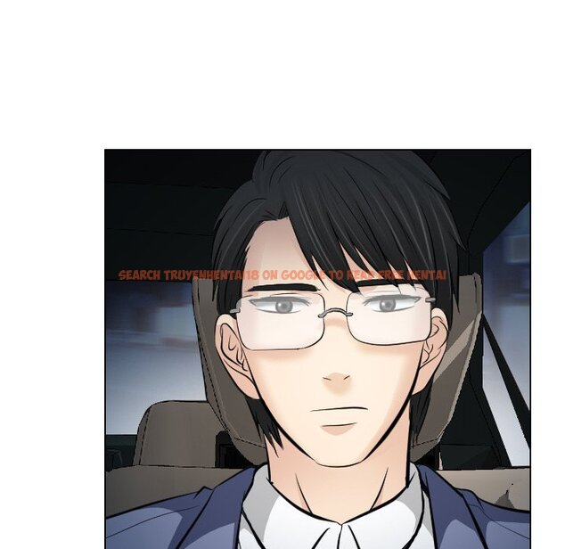 Read Hentai Image 16 724 in comic Unfaithful - Chapter 24 - www.hentaitnt.net