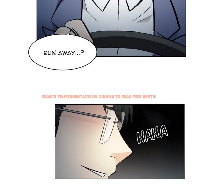 Read Hentai Image 17 724 in comic Unfaithful - Chapter 24 - www.hentaitnt.net