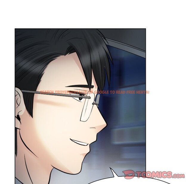 Read Hentai Image 18 724 in comic Unfaithful - Chapter 24 - www.hentaitnt.net