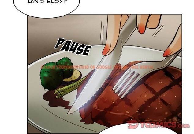 Read Hentai Image 2 724 in comic Unfaithful - Chapter 24 - www.hentaitnt.net