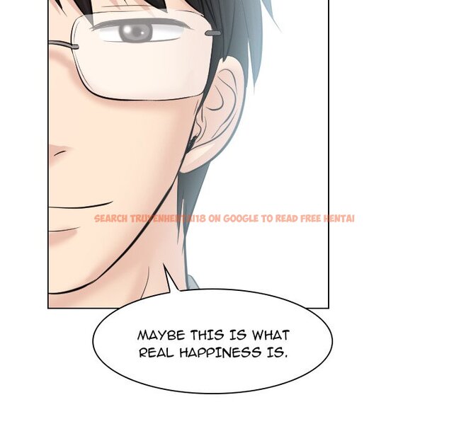 Read Hentai Image 20 724 in comic Unfaithful - Chapter 24 - www.hentaitnt.net