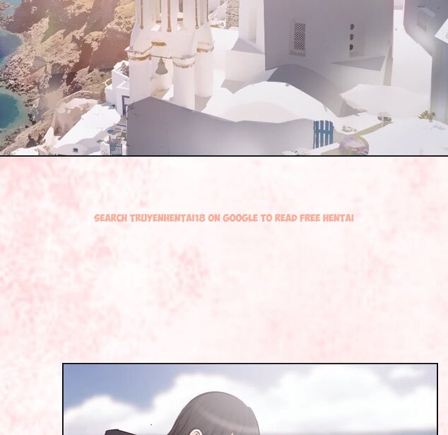 Read Hentai Image 23 724 in comic Unfaithful - Chapter 24 - www.hentaitnt.net