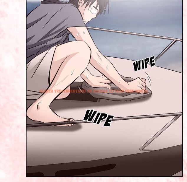 Read Hentai Image 24 724 in comic Unfaithful - Chapter 24 - www.hentaitnt.net