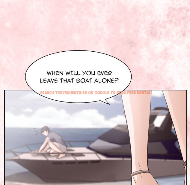 Read Hentai Image 25 724 in comic Unfaithful - Chapter 24 - www.hentaitnt.net