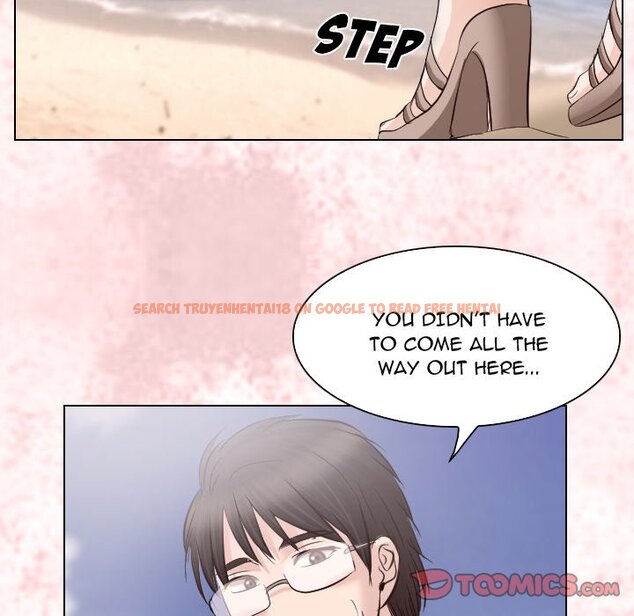 Read Hentai Image 26 724 in comic Unfaithful - Chapter 24 - www.hentaitnt.net