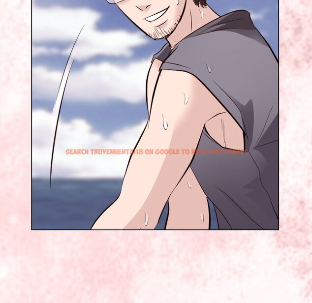 Read Hentai Image 27 724 in comic Unfaithful - Chapter 24 - www.hentaitnt.net