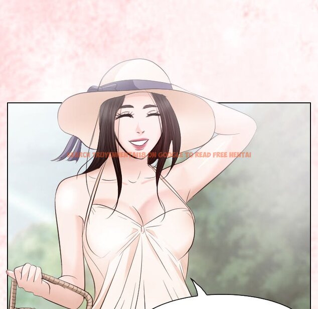 Read Hentai Image 28 724 in comic Unfaithful - Chapter 24 - www.hentaitnt.net